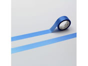 �J���� �V���L�[�u���[ MT01P599