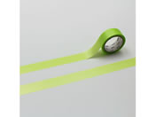 �J���� �V���L�[���C�g�O���[�� MT01P600