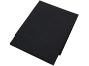 �ڍ�������V�[�g �u���b�N/8-6744-02