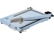 �G�X�R 256�~350mm (307mm�^15��)�y�[�p�[�J�b�^�[ EA762EB-73