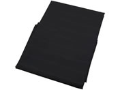 �ڍ�������V�[�g �u���b�N/8-6744-03