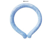 ���і�i/�N�[���l�b�N�����O 25-7231-00 RABLISS(���і�i)KO279(�u���[)