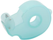 �T�[�W�J���e�[�v�J�b�^�[(������)�u���[/8-6745-02