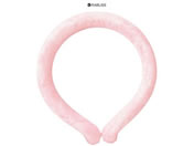 ���і�i/�N�[���l�b�N�����O 25-7231-01 RABLISS(���і�i)KO280(�s���N)