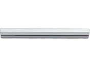 �G�X�R 300�~16�~31mm �y�[�p�[���b�N(�}�O�l�b�g�t) EA762FF-702