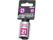 TAKAGI/GISUKE �\�P�b�g �����p12.7mm�p 21mm/S4-21