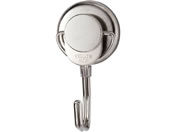 �G�X�R ��48mm�^10.0kg �}�O�l�b�g�t�b�N EA762FG-221