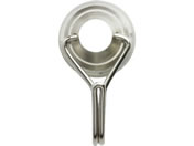 �G�X�R ��24mm�^3.0kg �}�O�l�b�g�t�b�N EA762FG-267