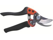 BAHCO GS ] nhTCYS ؒf\a20mm PXR-S2