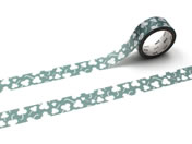 �J���� �N���[�o�[�V���G�b�g MT01D608