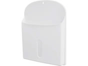 �G�X�R 333�~269�~51mm �}�O�l�b�g�|�P�b�g(�z���C�g) EA762FG-318