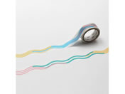 �J���� ���˂��ˁE�p�X�e�� MT01D609