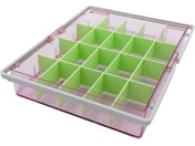 �R��Y��(�R���h��)/�g�������򔠃Z�b�g �d�؃Z�b�g �s���N/8-6749-03