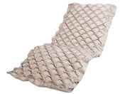 ������h�~�}�b�g �̈����U�}�b�g 24-7739-00 A03-1(W90XL200XH8CM)