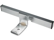 ���s�⏕��(�g�[���EICU�^�C�v)�p�}���`�z���_�[��t�p�p�[�c 8-678-13