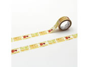 �J���� �t���[�c�̃V���[�g�P�[�L MTEX1P263