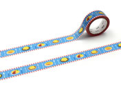 �J���� ���낢��I�����C�X MTEX1P264