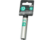 TAKAGI/GISUKE �f�B�[�v�\�P�b�g �����p9.5mm�p 13mm/SD3-13