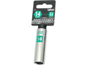 TAKAGI/GISUKE �f�B�[�v�\�P�b�g �����p9.5mm�p 14mm/SD3-14