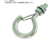 {/XeX Q{gtbN a6mm QBH-6