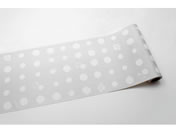 �J����/mt fleece Peanuts ��������/MTCAF2369