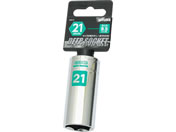 TAKAGI/GISUKE �f�B�[�v�\�P�b�g �����p9.5mm�p 21mm/SD3-21