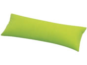 ���{�i�[�X�Y��/�r�[�Y�p�b�h �_�^ �_�^ �̈ʕϊ��N�b�V���� 23-2430-04 4974(55X22CM)