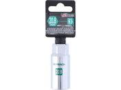 TAKAGI/�X�p�[�N�v���O�\�P�b�g �����p9.5mm�p 20.8mm/SPS3-20.8