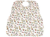 ���{�i�[�X�Y��/�H���p�G�v����(�t���[�c��)23-6295-0002 �s���N 400-01