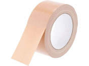 �X�}�[�g�o�����[/�z�e�[�v 50mm�~25m/B700J