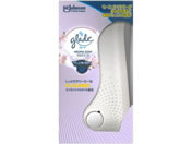 �W�����\��/�O���[�h ���L�Z���T�[&�X�v���[ �A���}�\�[�v �{��