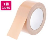 �X�}�[�g�o�����[/�z�e�[�v 50mm�~25m 30��/B700J-30