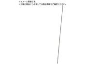 伝蔵/イボ支柱 バラ 8×750 V001