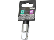 TAKAGI/GISUKE �\�P�b�g�A�_�v�^�[ �����p9.5mm�p��12.7mm�p/ADP3*4