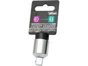 TAKAGI/GISUKE �\�P�b�g�A�_�v�^�[ �����p12.7mm�p��9.5mm�p/ADP4*3