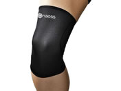 �畆���o�T�|�[�^�[(�I�[���C�������V���[�Y)�Ђ��p M/8-6910-01