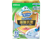 �W�����\��/�X�N���r���O�o�u�� �g�C���X�^���v�ŋ��R�� �G���K���X�t�����[ �{��