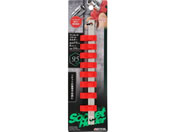 TAKAGI/�����^�b�`�\�P�b�g�z���_�[ �����p9.5mm 8�N���b�v �S��210mm