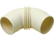  CpCvpG{ PYPE-100J