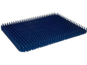 ���{���� HM�J�X�g�p�V���R���s���}�b�g �V���R���}�b�g 23-2679-02 24X18CM