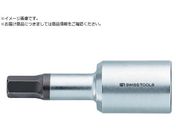 PBXCXc[Y/wLTSrbg\Pbg ΕӐ@10mm p9.5mm S55mm V10-210-10