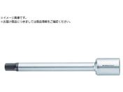 PBXCXc[Y/OwLTSrbg\Pbg ΕӐ@10mm p9.5mm S120mm V10-211-10