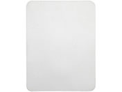 松本製器/カストシート 23-2683-05 NO.6(36X30CMヨウ)10イリ