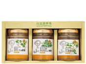 P)�R�c�{�I��/���Y�I�� 3�{�Z�b�g/S3-BHK