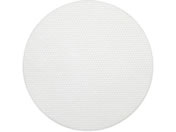 松本製器/カストシート 23-2683-10 NO.11(12CMヨウ)10イリ