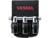 VESSEL NCbNLb`[3Az_[ QB10B3K