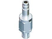 Asada z[XIXJv PZ386003