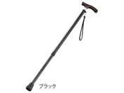 �L�k��(�X�����l�b�N�^�C�v)�u���b�N(�j���p)/8-6960-02