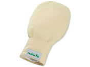 アズワン/抜管防止手袋(耐裂性手袋)/8-6976-01