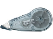 G)�v���X/�C���e�[�v �z���C�p�[�N���C�G�b�g �{�� 5mm �l�C�r�[/WH-2105�^52-841